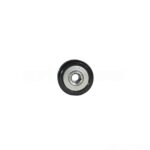 (04861506AB) ALTERNATOR PULLEY DODGE CHRYSLER - Image 2
