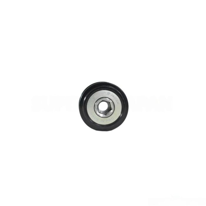(04861506AB) ALTERNATOR PULLEY DODGE CHRYSLER - Image 2