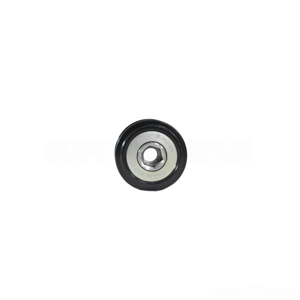 alternator_pulley_dodge_chrysler-2-30548 (04861506AB) ALTERNATOR PULLEY DODGE CHRYSLER - Image 2