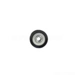 (04861506AB) ALTERNATOR PULLEY DODGE CHRYSLER - Image 3