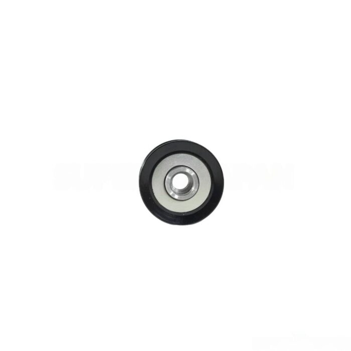 (04861506AB) ALTERNATOR PULLEY DODGE CHRYSLER - Image 3