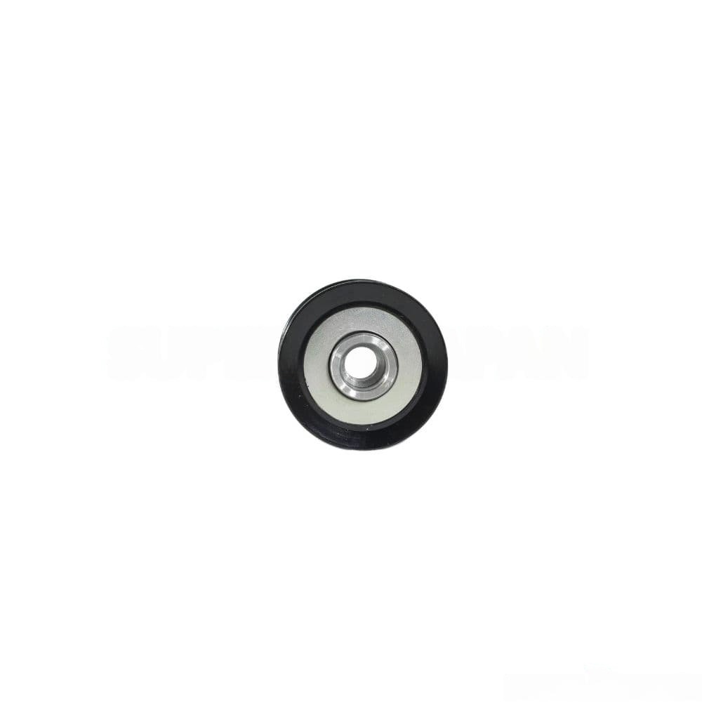alternator_pulley_dodge_chrysler-3-30548 (04861506AB) ALTERNATOR PULLEY DODGE CHRYSLER - Image 3