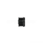 (A234D037BC) ALTERNATOR PULLEY JEEP 1.8 , 2.0