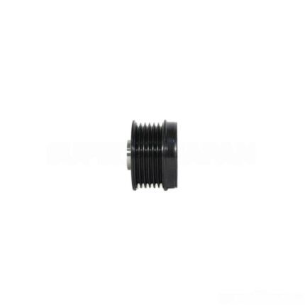(A234D037BC) ALTERNATOR PULLEY JEEP 1.8 , 2.0