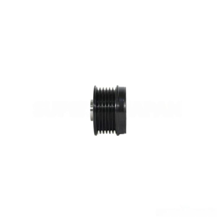 (A234D037BC) ALTERNATOR PULLEY JEEP 1.8 , 2.0 - Image 1