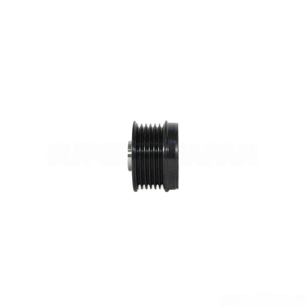 alternator_pulley_jeep_18_20-1-30556 (A234D037BC) ALTERNATOR PULLEY JEEP 1.8 , 2.0 - Image 1