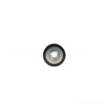 (A234D037BC) ALTERNATOR PULLEY JEEP 1.8 , 2.0 - Image 2