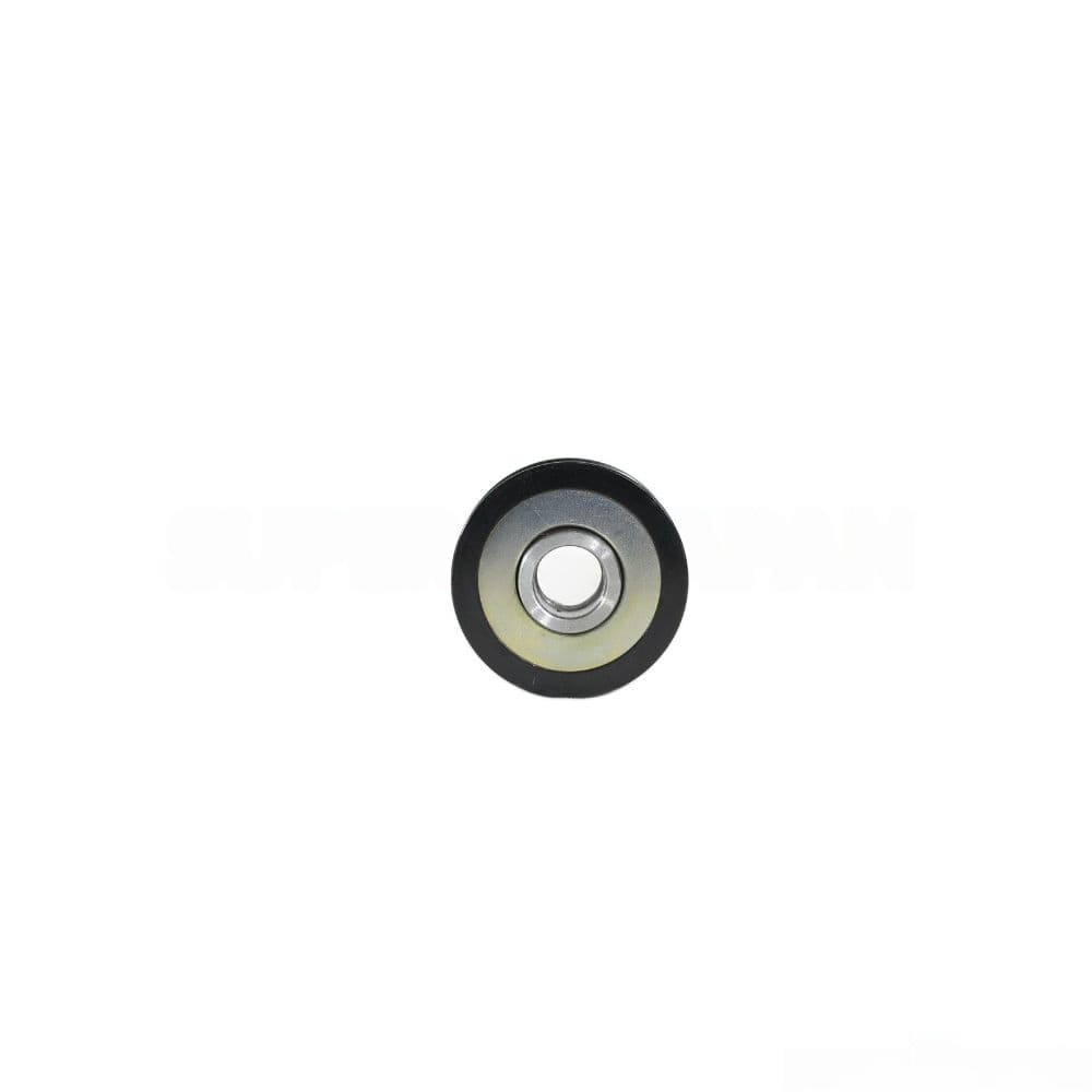 alternator_pulley_jeep_18_20-2-30556 (A234D037BC) ALTERNATOR PULLEY JEEP 1.8 , 2.0 - Image 2