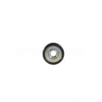 (A234D037BC) ALTERNATOR PULLEY JEEP 1.8 , 2.0 - Image 3