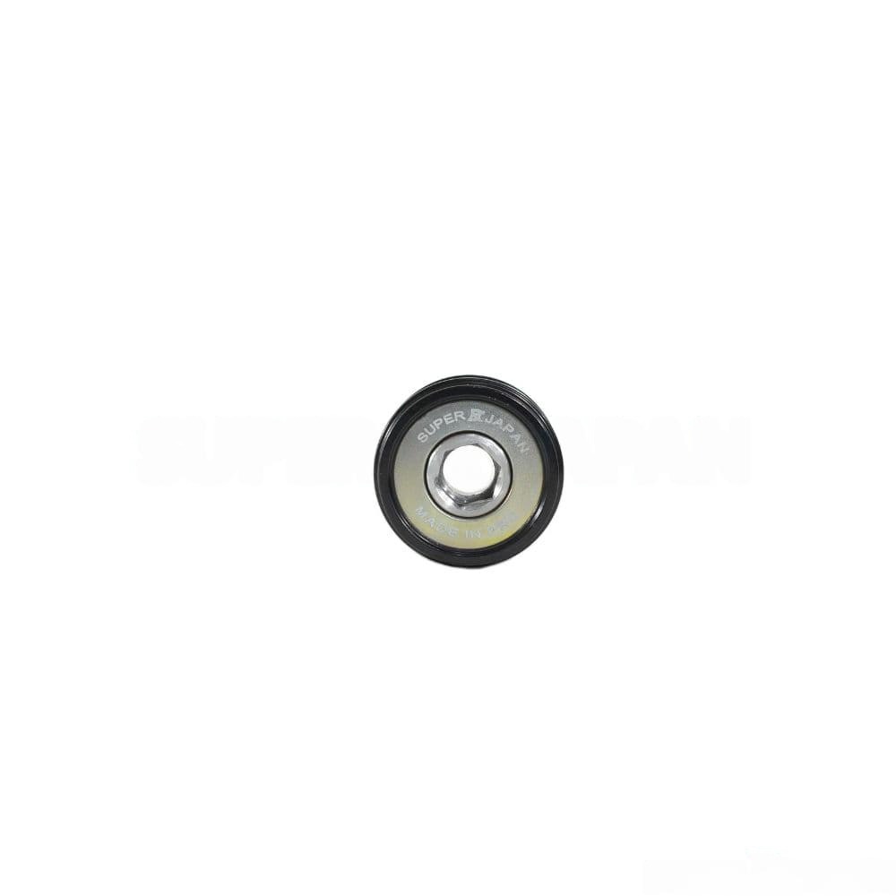 alternator_pulley_jeep_18_20-3-30556 (A234D037BC) ALTERNATOR PULLEY JEEP 1.8 , 2.0 - Image 3