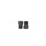 (Fz-0157) ALTERNATOR PULLEY SCREW NISSAN 2PC - Image 3
