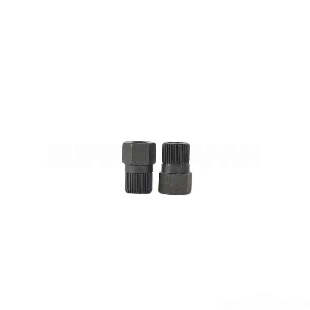 alternator_pulley_screw_nissan_2pc-3-30621 (Fz-0157) ALTERNATOR PULLEY SCREW NISSAN 2PC - Image 3