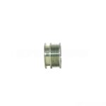 (1126601556) ALTERNATOR PULLEY VOLKSWAGEN PICK UP