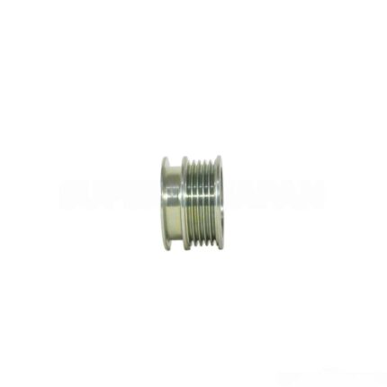 (1126601556) ALTERNATOR PULLEY VOLKSWAGEN PICK UP