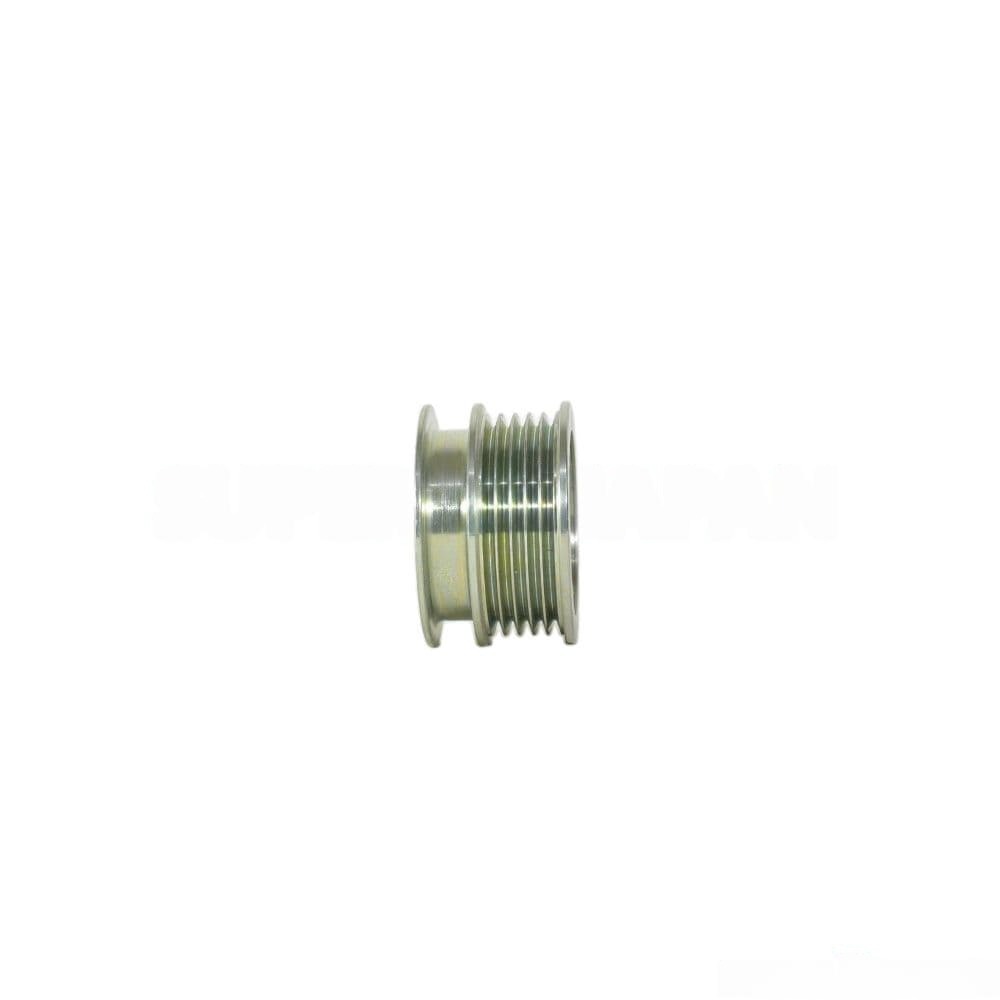 alternator_pulley_volkswagen_pick_up-1-30632 (1126601556) ALTERNATOR PULLEY VOLKSWAGEN PICK UP - Image 1
