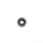 (1126601556) ALTERNATOR PULLEY VOLKSWAGEN PICK UP - Image 2