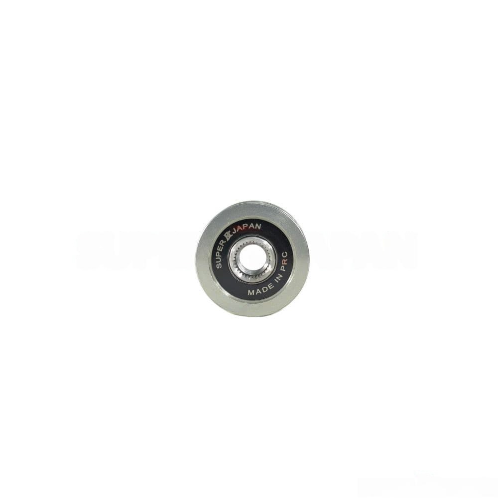 alternator_pulley_volkswagen_pick_up-2-30632 (1126601556) ALTERNATOR PULLEY VOLKSWAGEN PICK UP - Image 2