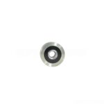 (1126601556) ALTERNATOR PULLEY VOLKSWAGEN PICK UP - Image 3