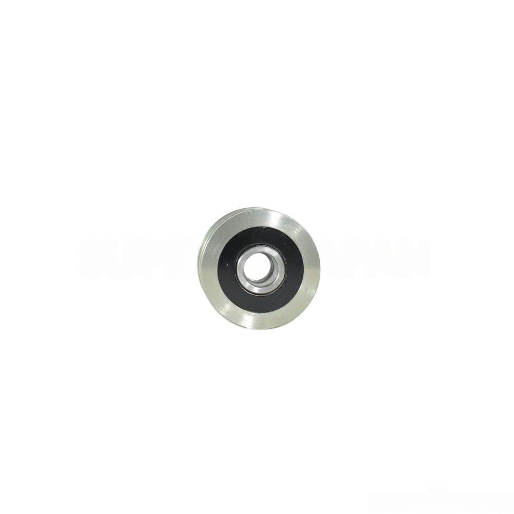 alternator_pulley_volkswagen_pick_up-3-30632 (1126601556) ALTERNATOR PULLEY VOLKSWAGEN PICK UP - Image 3