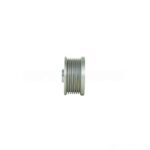 (23151-0W010) ALTERNATOR PULLEY YD25 NAVARA