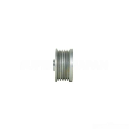 (23151-0W010) ALTERNATOR PULLEY YD25 NAVARA