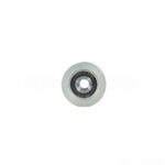 (23151-0W010) ALTERNATOR PULLEY YD25 NAVARA - Image 2