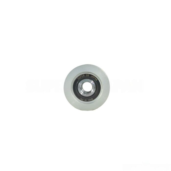 (23151-0W010) ALTERNATOR PULLEY YD25 NAVARA - Image 2