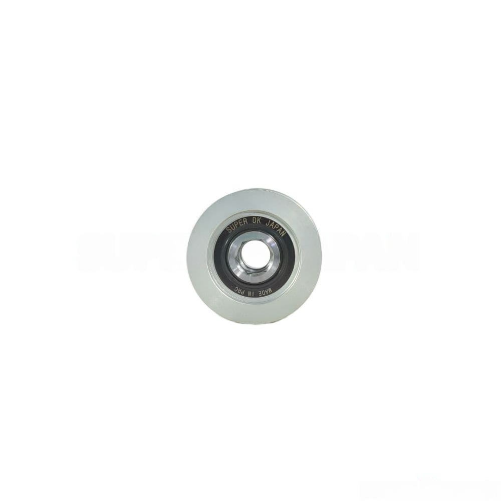 alternator_pulley_yd25_navara-2-30640 (23151-0W010) ALTERNATOR PULLEY YD25 NAVARA - Image 2