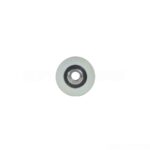 (23151-0W010) ALTERNATOR PULLEY YD25 NAVARA - Image 3