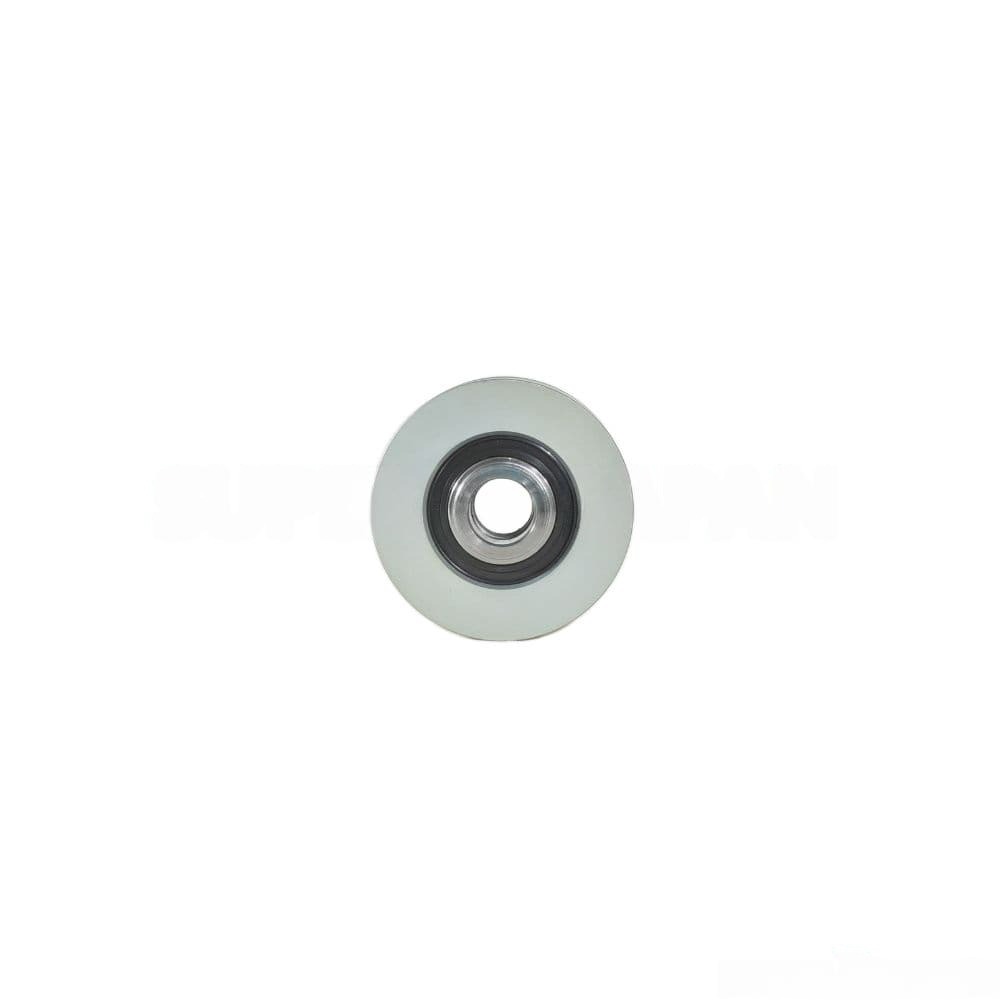 alternator_pulley_yd25_navara-3-30640 (23151-0W010) ALTERNATOR PULLEY YD25 NAVARA - Image 3