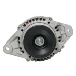 (23100-7T403) ALTERNATOR QD32 12V CARVAN, PICKUP