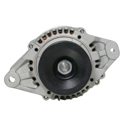 (23100-7T403) ALTERNATOR QD32 12V CARVAN, PICKUP