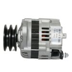 (23100-7T403) ALTERNATOR QD32 12V CARVAN, PICKUP - Image 2