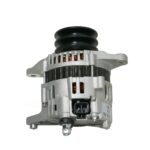 (23100-7T403) ALTERNATOR QD32 12V CARVAN, PICKUP - Image 3