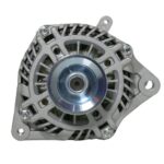 (23100-1LA1A) ALTERNATOR QX56 INFINITY