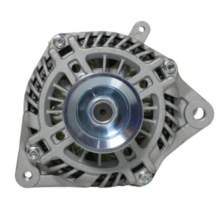 (23100-1LA1A) ALTERNATOR QX56 INFINITY