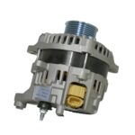 (23100-1LA1A) ALTERNATOR QX56 INFINITY - Image 2