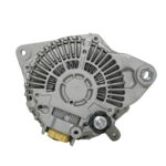(23100-1LA1A) ALTERNATOR QX56 INFINITY - Image 3