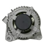 (27060-28300) ALTERNATOR RAV4 with clutch