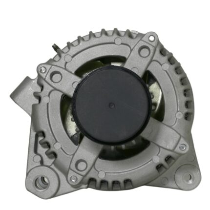 (27060-28300) ALTERNATOR RAV4 with clutch