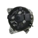 (27060-28300) ALTERNATOR RAV4 with clutch - Image 3