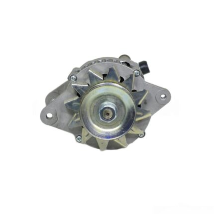 (SL07-18-300) ALTERNATOR SL 12v