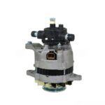 (SL07-18-300) ALTERNATOR SL 12v - Image 2