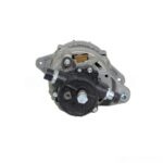 (SL07-18-300) ALTERNATOR SL 12v - Image 3