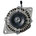 (SLR4-18-300) ALTERNATOR SL Mazda 3500 24V