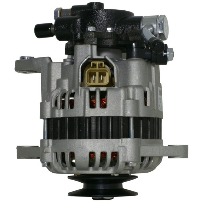 (SLR4-18-300) ALTERNATOR SL Mazda 3500 24V - Image 2