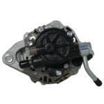 (SLR4-18-300) ALTERNATOR SL Mazda 3500 24V - Image 3