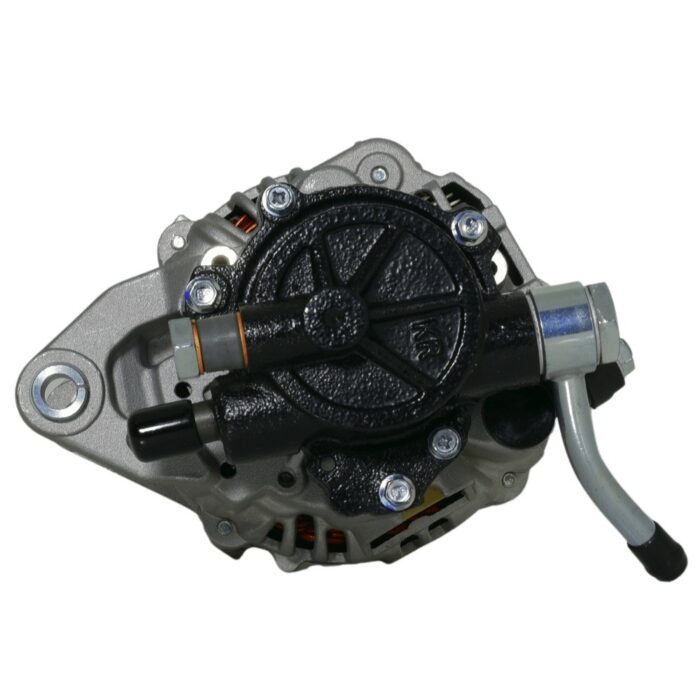 (SLR4-18-300) ALTERNATOR SL Mazda 3500 24V - Image 3