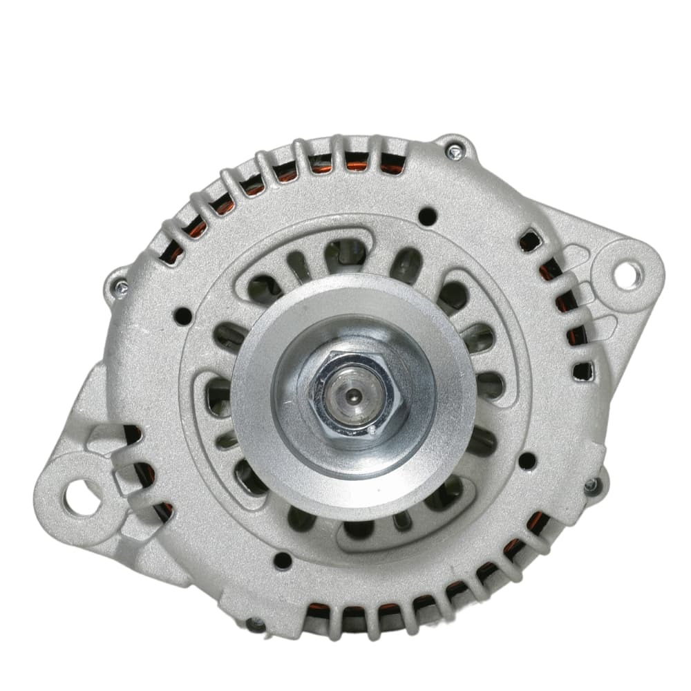 alternator_tb48_nissan-1-30688 (23100-VC200) ALTERNATOR TB48 NISSAN - Image 1