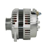 (23100-VC200) ALTERNATOR TB48 NISSAN - Image 2